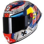 Shark Race R Pro GP - Martinator Signature Thumb 0