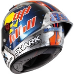 Shark Race R Pro GP - Martinator Signature Thumb 1