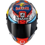 Shark Race R Pro GP - Martinator Signature Thumb 2
