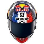 shark_racer-pro-gp_replicazarcochakra_detail2.jpg