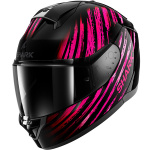 shark_ridil-2-assya-helmet_black-violet.jpg