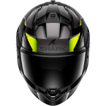 shark_ridil-2-bersek-helmet_black-grey-yellow_detail1.jpg