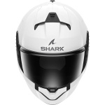 shark_ridil-2-blank-helmet_gloss-white_detail1.jpg