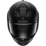 shark_ridil-2-blank-helmet_matt-black_detail1.jpg