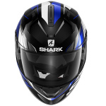 shark_ridill-1-2_phaz-black-blue-white_detail1.jpg