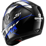 shark_ridill-1-2_phaz-black-blue-white_detail2.jpg