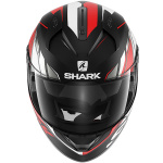 shark_ridill-1-2_phaz-black-red-white_detail1.jpg