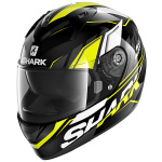 shark_ridill-1-2_phaz-black-yellow-white.jpg