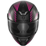 shark_skwal-2-2_hallder-black-anthracite-purple_detai1.jpg