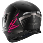 shark_skwal-2-2_hallder-black-anthracite-purple_detai2.jpg