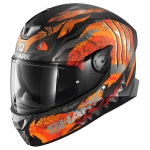 shark_skwal-2-2_iker-lecuona-replica-matt-black-orange-silver.jpg