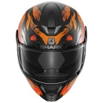 shark_skwal-2-2_iker-lecuona-replica-matt-black-orange-silver_detail1.jpg