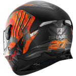 shark_skwal-2-2_iker-lecuona-replica-matt-black-orange-silver_detail2.jpg