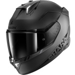 shark_skwal-i3-blank-sp-aks_matt-anthracite.jpg