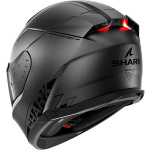 shark_skwal-i3-blank-sp-aks_matt-anthracite_detail2.jpg