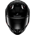 shark_skwal-i3-blank-sp-kar_gloss-black_detail1.jpg