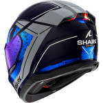 shark_skwal-i3-rhad-bus_gloss-blue-black-silver_detail2.jpg