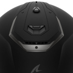 shark_spare_spartan-rs_high-ventilation-surround_dark-chrome.jpg