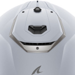 shark_spare_spartan-rs_high-ventilation-surround_light-chrome.jpg