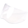 Shark Evoline Clear Visor - Road Legal
