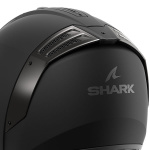 Shark Spartan RS - Spoiler & Base Thumb 1