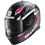 shark_spartan-1-2_parassol-replica-anthracite-black-purple.jpg