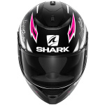 shark_spartan-1-2_parassol-replica-anthracite-black-purple_detail1.jpg
