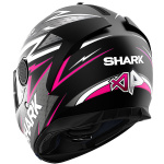 shark_spartan-1-2_parassol-replica-anthracite-black-purple_detail2.jpg