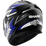 shark_spartan-1-2_parassol-replica-black-blue-silver_detail2.jpg
