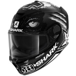 shark_spartan-gt-carbon_redding-replica-matt.jpg