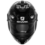 shark_spartan-gt-carbon_redding-replica-matt_detail2.jpg