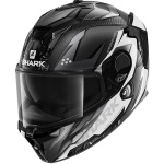 shark_spartan-gt-carbon_urikan-anthracite-white.jpg