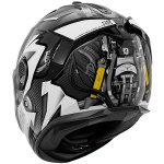 shark_spartan-gt-carbon_urikan-anthracite-white_detail1.jpg