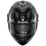 shark_spartan-gt-carbon_urikan-anthracite-white_detail2.jpg