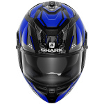 shark_spartan-gt-carbon_urikan-blue-white_detail2.jpg