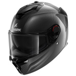 Shark Spartan GT Pro Carbon image