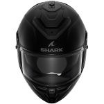 shark_spartan-gt-pro_matt-black_detail2.jpg