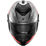 shark_spartan-gt-pro_toryan-matt-anthracite-red-black_detail2.jpg