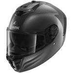 shark_spartan-rs-carbon-skin_black.jpg