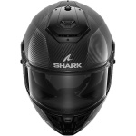shark_spartan-rs-carbon-skin_black_detail1.jpg