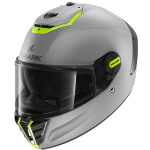 Shark Spartan RS image
