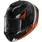 Shark Spartan RS image