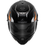 shark_spartan-rs_byhron-matt-black-orange_detail2.jpg