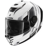 Shark Spartan RS image