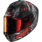 Shark Spartan RS image