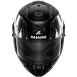 shark_spartan-rs_stingrey-black-white-anthracite_detail2.jpg