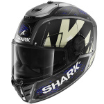 Shark Spartan RS image