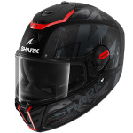 Shark Spartan RS image