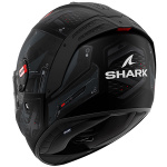 shark_spartan-rs_stingrey-matt-black-red-anthracite_detail1.jpg