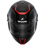 shark_spartan-rs_stingrey-matt-black-red-anthracite_detail2.jpg